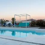 Villa Perla Blanca