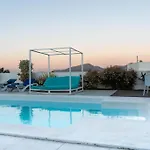 Perla Blanca * Playa Blanca (Lanzarote)