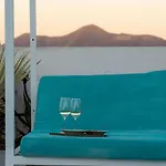 Villa Perla Blanca *