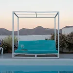 Villa Perla Blanca Playa Blanca (Lanzarote)