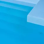 Perla Blanca * Playa Blanca (Lanzarote)