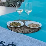 Villa Perla Blanca *