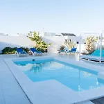 Villa Perla Blanca Playa Blanca (Lanzarote)