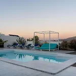 Perla Blanca