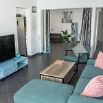 Villa Perla Blanca Playa Blanca (Lanzarote)