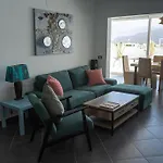 Perla Blanca * Playa Blanca (Lanzarote)