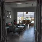 Perla Blanca * Playa Blanca (Lanzarote)