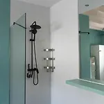 Perla Blanca Villa