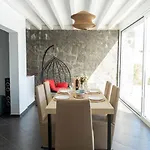 Villa Perla Blanca *
