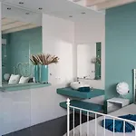 Perla Blanca * Playa Blanca (Lanzarote)